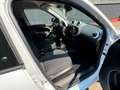 smart forFour forfour 52kW Alu´S KLIMA SERVO TEMPOMAT Blanc - thumbnail 14