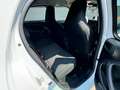 smart forFour forfour 52kW Alu´S KLIMA SERVO TEMPOMAT Blanc - thumbnail 13