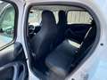 smart forFour forfour 52kW Alu´S KLIMA SERVO TEMPOMAT Blanc - thumbnail 10