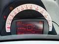 smart forFour forfour 52kW Alu´S KLIMA SERVO TEMPOMAT Blanc - thumbnail 17