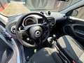 smart forFour forfour 52kW Alu´S KLIMA SERVO TEMPOMAT Blanc - thumbnail 9
