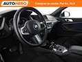 BMW 220 220dA Gran Coupé M Sport Azul - thumbnail 12