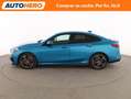 BMW 220 220dA Gran Coupé M Sport Azul - thumbnail 3