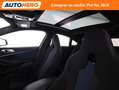 BMW 220 220dA Gran Coupé M Sport Azul - thumbnail 20