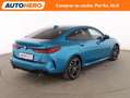 BMW 220 220dA Gran Coupé M Sport Azul - thumbnail 6