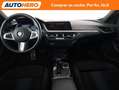 BMW 220 220dA Gran Coupé M Sport Azul - thumbnail 13