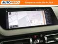 BMW 220 220dA Gran Coupé M Sport Azul - thumbnail 22