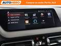 BMW 220 220dA Gran Coupé M Sport Azul - thumbnail 24