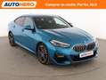 BMW 220 220dA Gran Coupé M Sport Azul - thumbnail 8