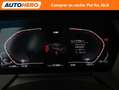 BMW 220 220dA Gran Coupé M Sport Azul - thumbnail 26