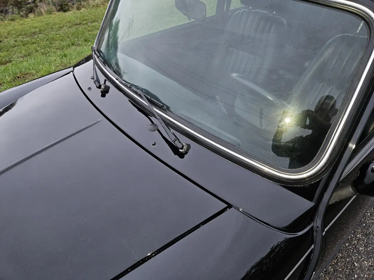 MINI 1300 limited 40, foto 9