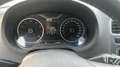 Volkswagen Polo 1.2 TSI Blue Motion Technology Highline - thumbnail 10