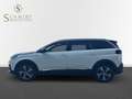 Peugeot 5008 GT Line Weiß - thumbnail 3
