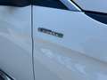 Peugeot 5008 GT Line Weiß - thumbnail 11
