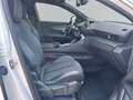Peugeot 5008 GT Line Weiß - thumbnail 9