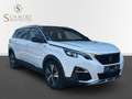 Peugeot 5008 GT Line Weiß - thumbnail 2