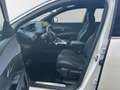 Peugeot 5008 GT Line Weiß - thumbnail 7