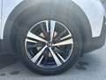 Peugeot 5008 GT Line Weiß - thumbnail 6