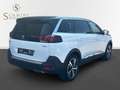 Peugeot 5008 GT Line Weiß - thumbnail 5