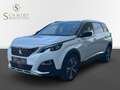 Peugeot 5008 GT Line Weiß - thumbnail 1
