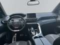 Peugeot 5008 GT Line Weiß - thumbnail 8