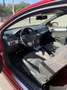 Opel Astra 1.9 h gtc Rojo - thumbnail 6