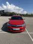 Opel Astra 1.9 h gtc Rojo - thumbnail 3