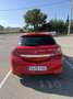Opel Astra 1.9 h gtc Rojo - thumbnail 5