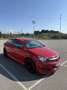 Opel Astra 1.9 h gtc Rojo - thumbnail 2