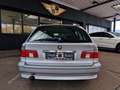 BMW 525 i Touring Exclusive AUTOMATIK Leder/Navi/SSD Silber - thumbnail 9