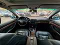 BMW 525 i Touring Exclusive AUTOMATIK Leder/Navi/SSD Silber - thumbnail 14