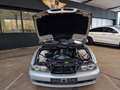 BMW 525 i Touring Exclusive AUTOMATIK Leder/Navi/SSD Silber - thumbnail 11