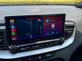 Kia Ceed / cee'd CeeD 1.0 T-GDi * GT-Line * 1er Prop * Gar 7 ans * Blauw - thumbnail 23