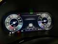 Kia Ceed / cee'd CeeD 1.0 T-GDi * GT-Line * 1er Prop * Gar 7 ans * Blauw - thumbnail 19