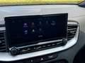 Kia Ceed / cee'd CeeD 1.0 T-GDi * GT-Line * 1er Prop * Gar 7 ans * Blauw - thumbnail 24