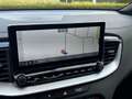 Kia Ceed / cee'd CeeD 1.0 T-GDi * GT-Line * 1er Prop * Gar 7 ans * Blauw - thumbnail 20