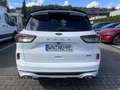 Ford Kuga 2.5 Duratec Plug-In Hybrid CVT ST-Line X Blanc - thumbnail 6