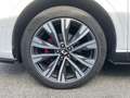 Ford Kuga 2.5 Duratec Plug-In Hybrid CVT ST-Line X Blanc - thumbnail 10