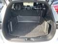 Ford Kuga 2.5 Duratec Plug-In Hybrid CVT ST-Line X Blanc - thumbnail 7