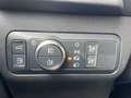 Ford Kuga 2.5 Duratec Plug-In Hybrid CVT ST-Line X Weiß - thumbnail 22