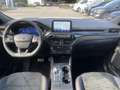 Ford Kuga 2.5 Duratec Plug-In Hybrid CVT ST-Line X Blanc - thumbnail 14