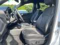 Ford Kuga 2.5 Duratec Plug-In Hybrid CVT ST-Line X Blanc - thumbnail 12