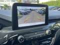 Ford Kuga 2.5 Duratec Plug-In Hybrid CVT ST-Line X Weiß - thumbnail 18