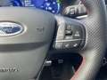 Ford Kuga 2.5 Duratec Plug-In Hybrid CVT ST-Line X Weiß - thumbnail 25