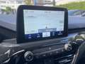 Ford Kuga 2.5 Duratec Plug-In Hybrid CVT ST-Line X Weiß - thumbnail 19