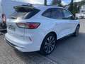 Ford Kuga 2.5 Duratec Plug-In Hybrid CVT ST-Line X Blanc - thumbnail 5