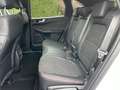 Ford Kuga 2.5 Duratec Plug-In Hybrid CVT ST-Line X Blanc - thumbnail 13