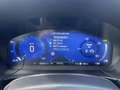 Ford Kuga 2.5 Duratec Plug-In Hybrid CVT ST-Line X Weiß - thumbnail 16