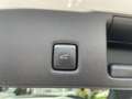 Ford Kuga 2.5 Duratec Plug-In Hybrid CVT ST-Line X Blanc - thumbnail 8