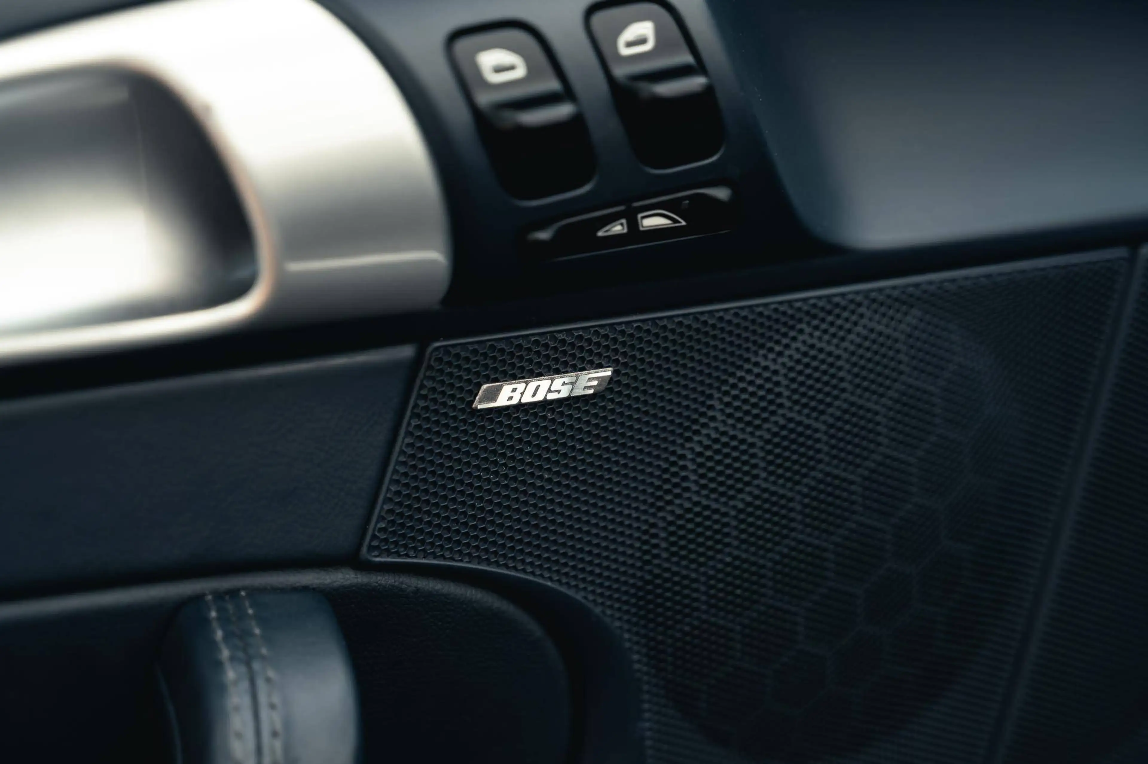Porsche 997 911 CARRERA S / CABRIOLET / BOSE / BELGIAN / PASM / FULL PORSCHE SERVICE — photo 9